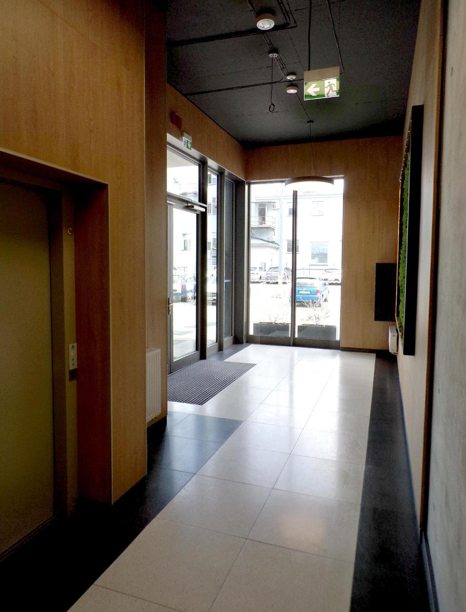 Apartament Starolecka Warta Residence Parking Included بوزنان المظهر الخارجي الصورة